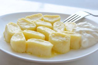 Чтобы утро было бодрым